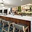 Hilton Grand Vacations Club Chicago Magnificent Mile