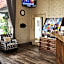Laguna Hills Lodge