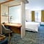 SpringHill Suites by Marriott Wichita East at Plazzio