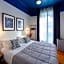 INT Lisbon Suites