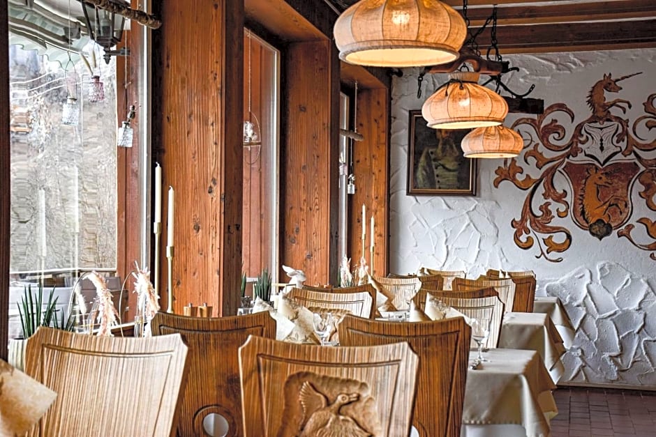 Gasthaus Jägerhaus