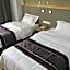 Super 8 Hotel @ Bayan Baru