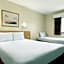 Days Inn Warwick South M40