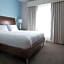 Hilton Garden Inn Hickory