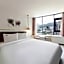 Brown Dot Hotel Busan Songdo