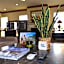 Days Inn by Wyndham Trumann AR