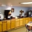 Cottonwood Inn & Suites