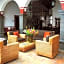 Hotel Casa Real Del Café