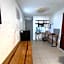Suites Brisa Marina - atrás de Playa Regatas y el Malecón, 6 calles del Acuario
