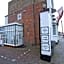 Thanington hotel