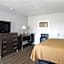 Cascades Motel - Chattanooga