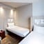 ibis budget Amsterdam City South