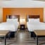 Best Western Kimball Inn