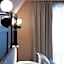 Le Celtique & Spa