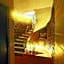 RENOVA OLD CiTY HOTEL