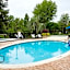 Holiday Inn Express Pascagoula-Moss Point By IHG