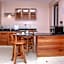 Hotel Comster Mtwapa