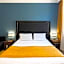 JB Relais- Campo de' Fiori