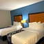 La Quinta Inn & Suites by Wyndham Baton Rouge Siegen Lane