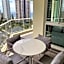 The Crest Apartments - Main Beach