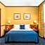 Leonardo Hotel Milan City Center