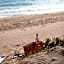 La Foresteria Planeta Wine Resort & Beach Club