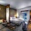Hyatt Place Washington DC/White House