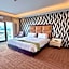 Pailyn Phitsanulok Hotel