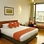 Hotel Centre Point
