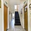 Woodlands Lodge Ilford