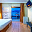 Gallion Hotel