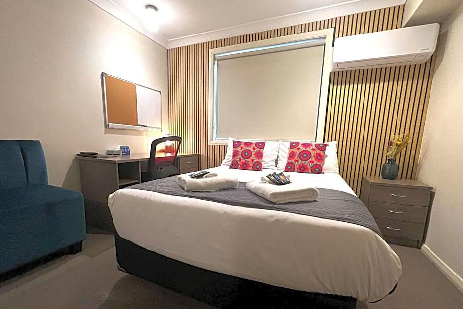 Comfort Inn Serenity Bathurst