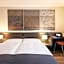 Altstadt Hotel