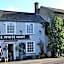 The White Hart Inn
