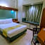 Microtel by Wyndham Tarlac
