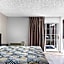 Motel 6 Pecos TX
