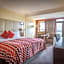 Royal Marine Hotel