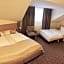 Hotel Sion