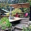 Salt Spring Carriage House B&B