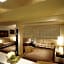Methis Hotel & SPA