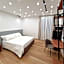 MSN Hotel Galles