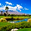 DoubleTree by Hilton Golf Resort Palm Springs