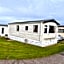 Holiday home in Durdle door with stunning Sea view