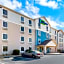 Extended Stay America Select Suites - Wilmington - West