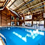 Quality Inn & Suites Stuttgart North