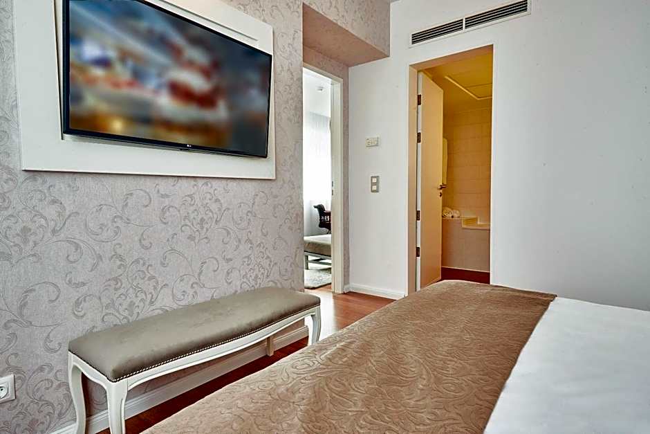 MyContinental Sibiu