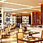 Four Points by Sheraton Luohe