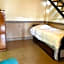 Casa Tía Anita, Hotel Boutique