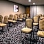 Holiday Inn Auburn-Finger Lakes Region By IHG