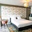 Hotel de Wereld